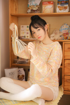 女王之刃第一季无修
